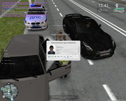 Скриншот 18-07-2025 121958