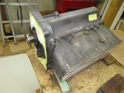 IMG-1095.jpg