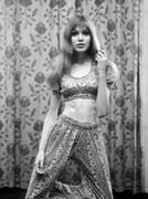 madeline-smith-b36