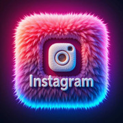 real instagram followers