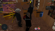 Screenshot-1
