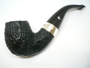 Peterson POY '20 PSB