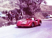 Targa Florio (Part 5) 1970 - 1977 - Page 5 1973-TF-85-Maggiorelli-Falorni-003