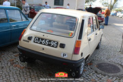 IMG-3905