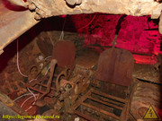 DSCN1495