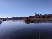 P-20220208-160408-v-HDR-On.jpg