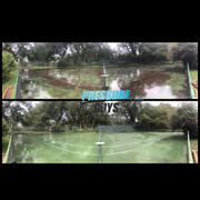 pressure washing orlando FL (12)