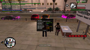screenshot-2026-09-24-20-59-58-874