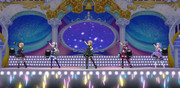 デレステ_2019-02-25-07-25-52