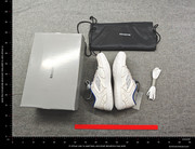 IMG-1305