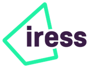 Logo 1