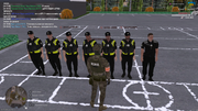 UKRAINE-GTA-16-12-2025-15-19-29