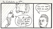 03-couronne.png