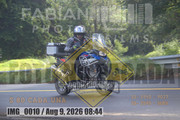 IMG-0010