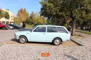 IMG-3578