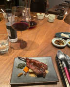 118268196_2751453271768157_4905457422091809201_n