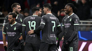ac-milan.jpg