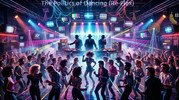 260911-The-Politics-of-Dancing-(Re-Flex)-Gemini-Generated-Image-5r2q3r5r2q3r5r2q-jpeg-xcf