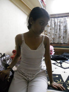 photo_2025-09-18_22-39-54 (2)