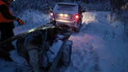 [Image: IMG-20221210-WA0007.jpg]
