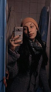 IMG-20210811-194857-774
