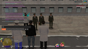 UKRAINE-GTA-13-07-2026-15-15-21