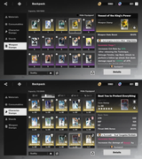 Screenshot-2026-07-24-191624