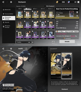 Screenshot-2026-07-24-191630