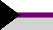 demisexual-tumblr-header