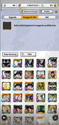 Screenshot-2026-01-20-144348