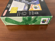 [VDS] Nintendo 64 & SNES IMG-2061