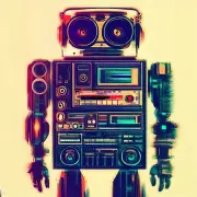 IMG_20230701_023118_974