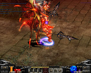 Screen(12-18-03-09)-0001
