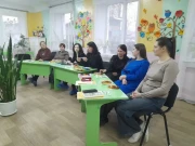 25315985 597E 4E31 B46D F36741A594BE (1)