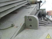 Советский средний танк Т-28, Музей военной техники УГМК, Верхняя Пышма IMG-2151