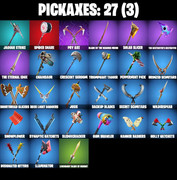 pickaxes-comp