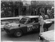 Targa Florio (Part 5) 1970 - 1977 - Page 9 1977-TF-135-R-Di-Buono-Picone-002