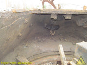 IMG-5226