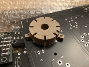 [Image: B0-F870-F0-9-C49-4526-9-F23-540-CC69-AD391.jpg]