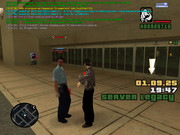 bandicam 2025-09-01 19-47-54-472