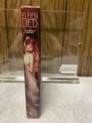 IMG-8651