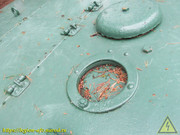 IMG-2764