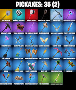 pickaxes-comp