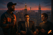 Cover image for Adin Ross's $30M/Year Playbook: From Gaming Streamer to Real Estate Mogul & Crypto Investor