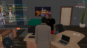 UKRAINE-GTA-11-08-2026-17-46-06