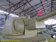 IMG-0161