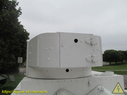 IMG-7611