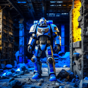 kandinsky-download-1689209422931