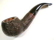 Sasieni_Ashford_Rustic_Gallery