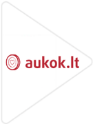 aukok-lt